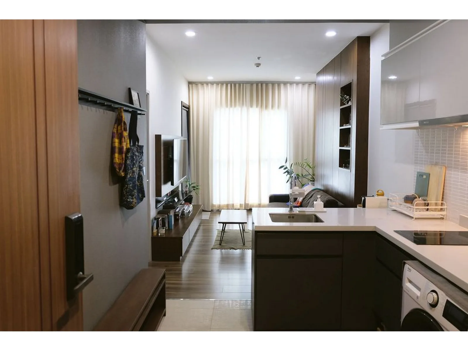WYNE Sukhumvit — photo 2