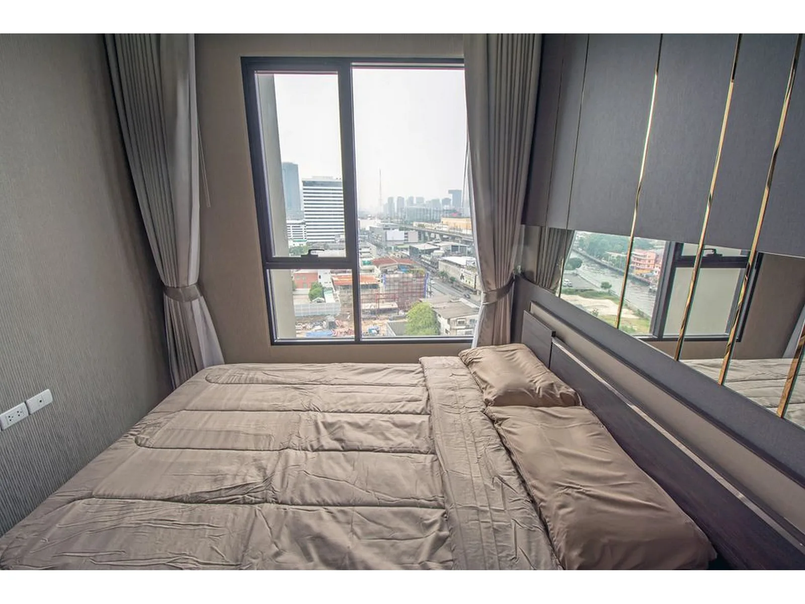 The Niche Pride Thonglor-Phetchaburi — photo 17