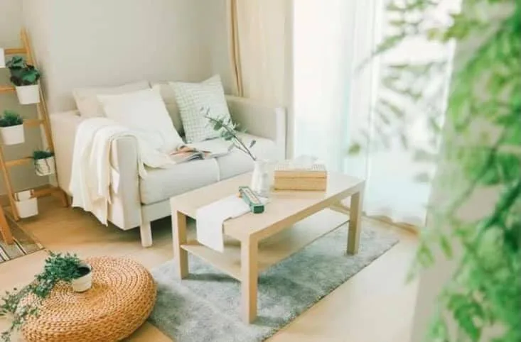 Lumpini Suite Phetchaburi - Makkasan — photo 1