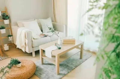 Lumpini Suite Phetchaburi - Makkasan