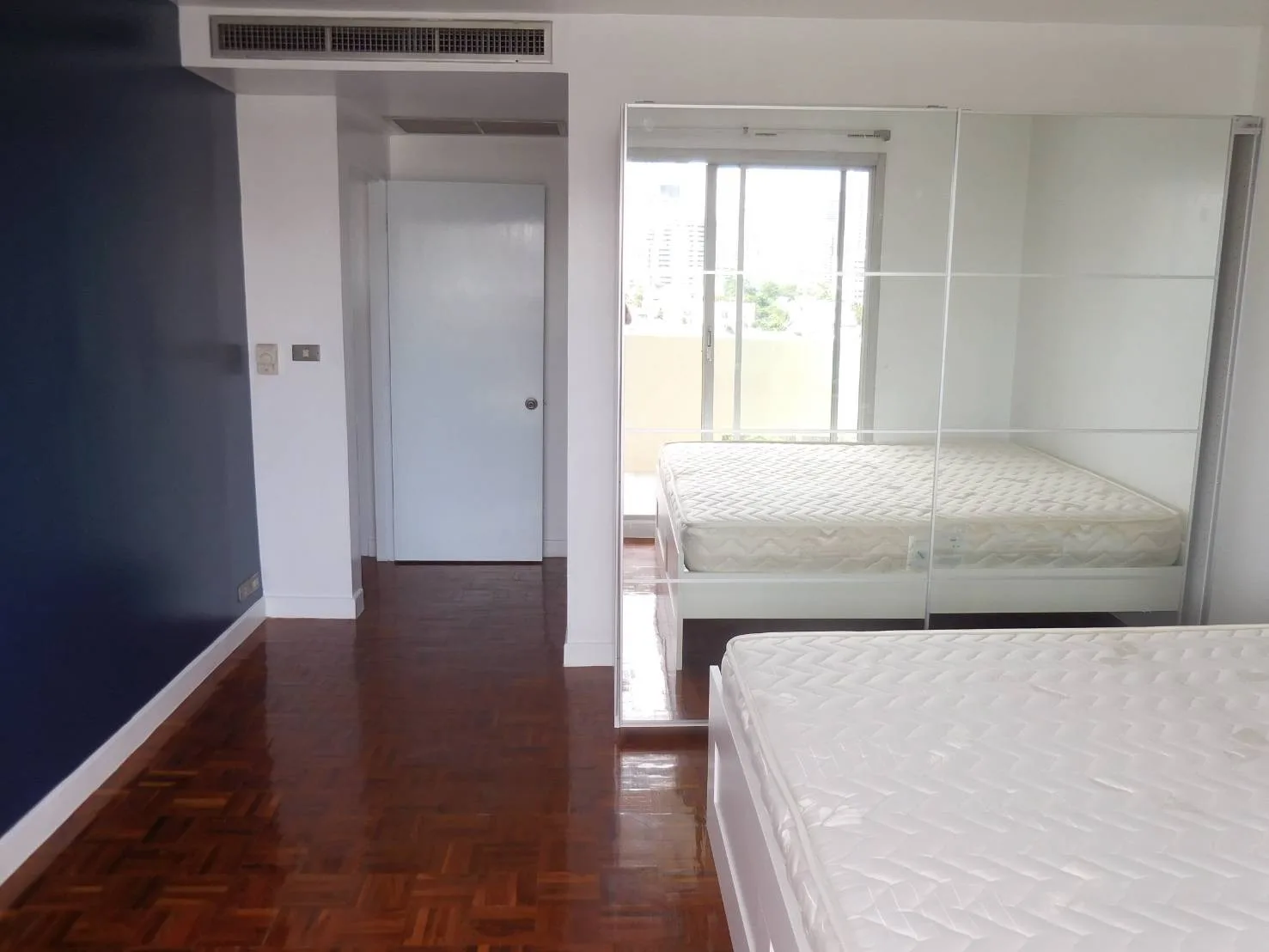 Baan Sukhumvit 36 — photo 6