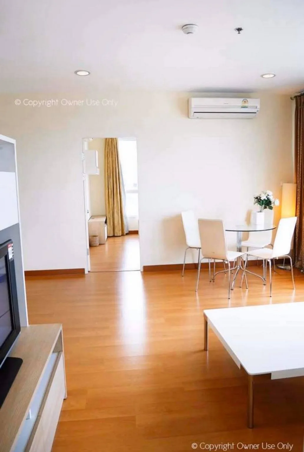 Life @ Phahon - Ari — photo 3