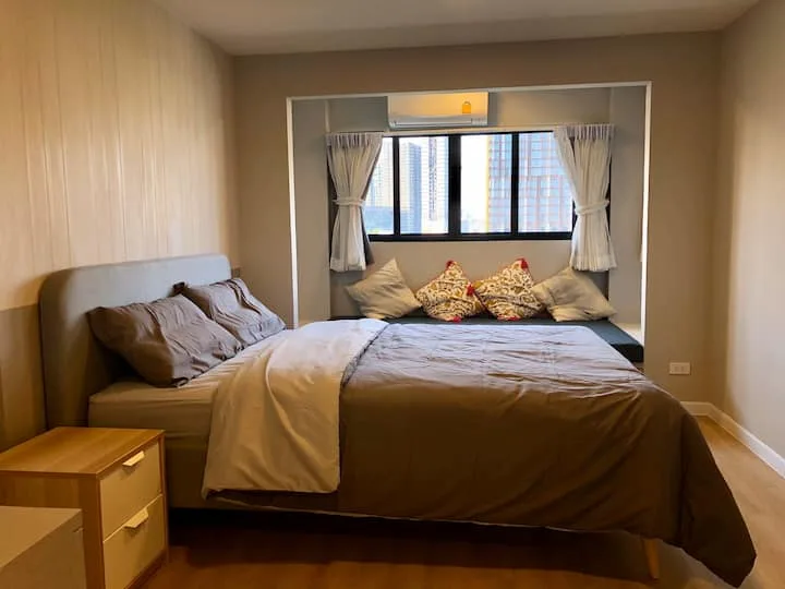 38 Mansion — photo 2