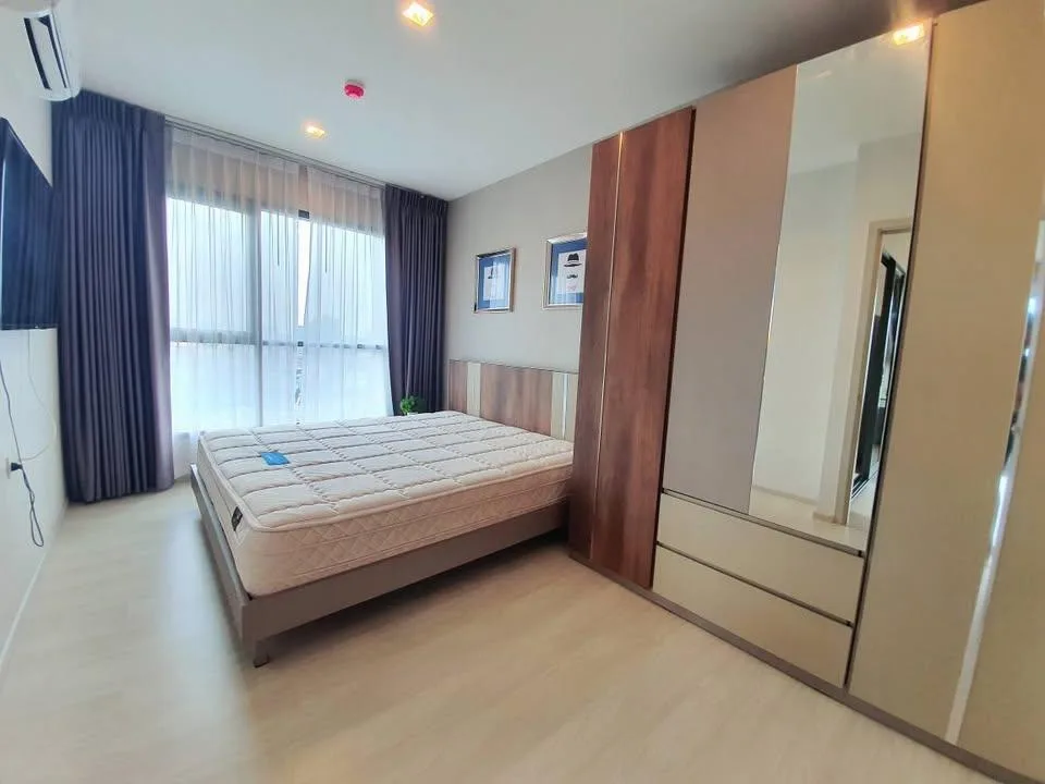 Life Sukhumvit 48 — photo 10