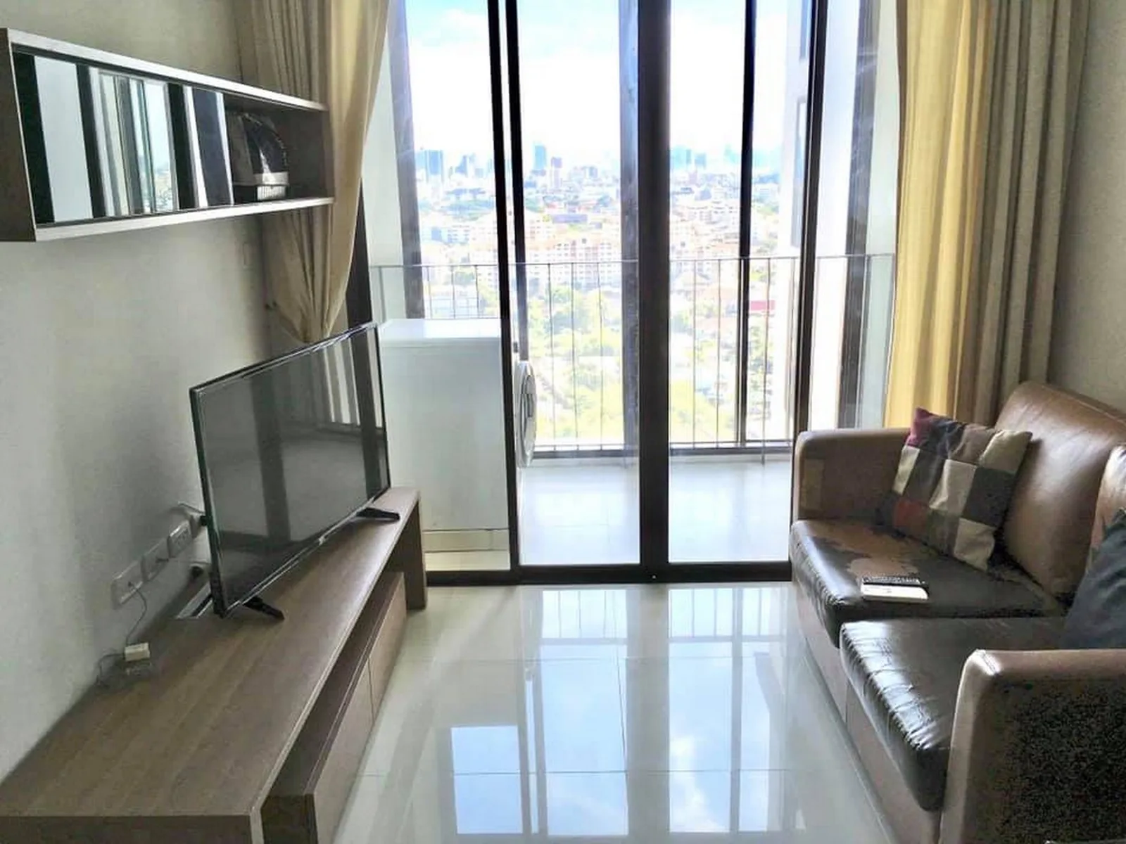 Ideo Ladprao 5 — photo 3