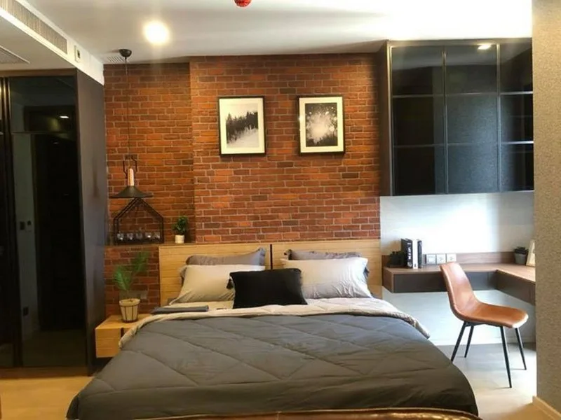 Ashton Asoke — photo 2