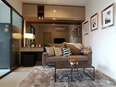 Life Sukhumvit 48