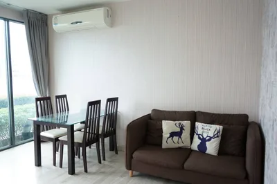 Ideo Mobi Sathorn