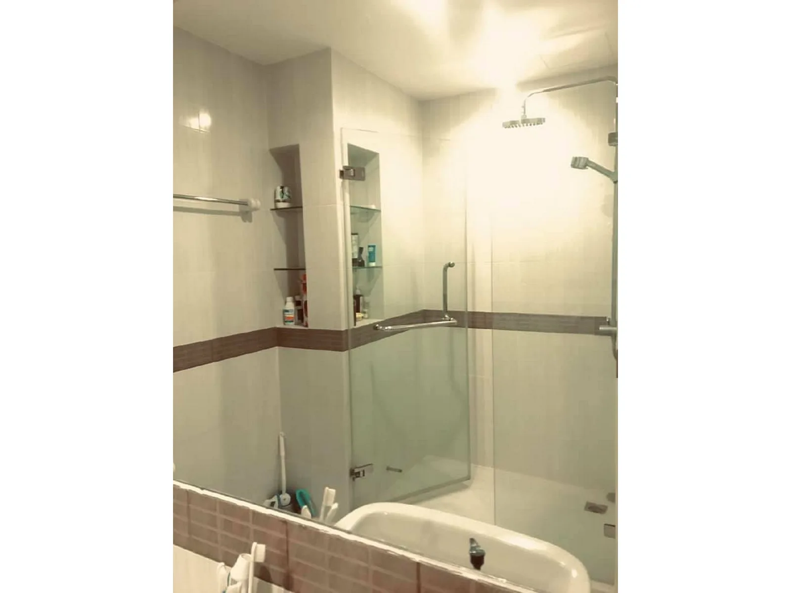 Casa Condo Asoke-dindaeng — photo 7