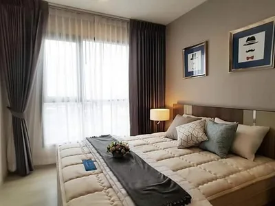 Life Sukhumvit 48