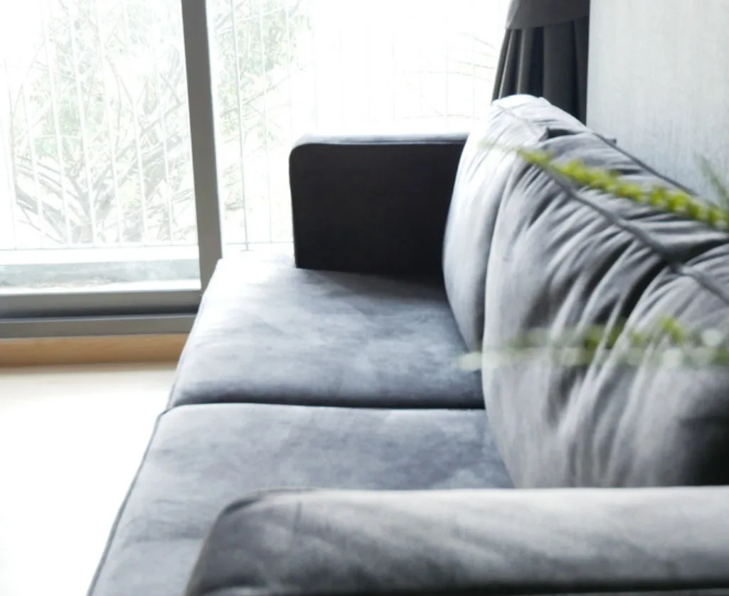 Whizdom Connect Sukhumvit — photo 2