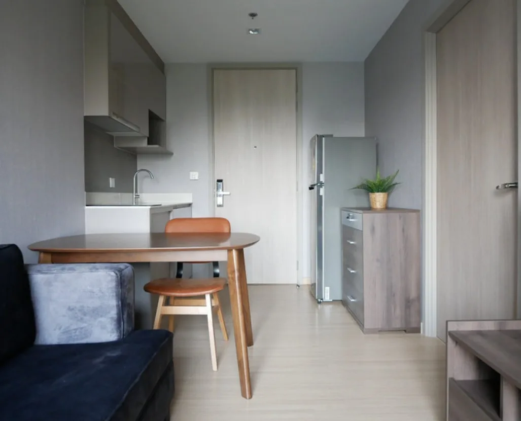 Whizdom Connect Sukhumvit — photo 3