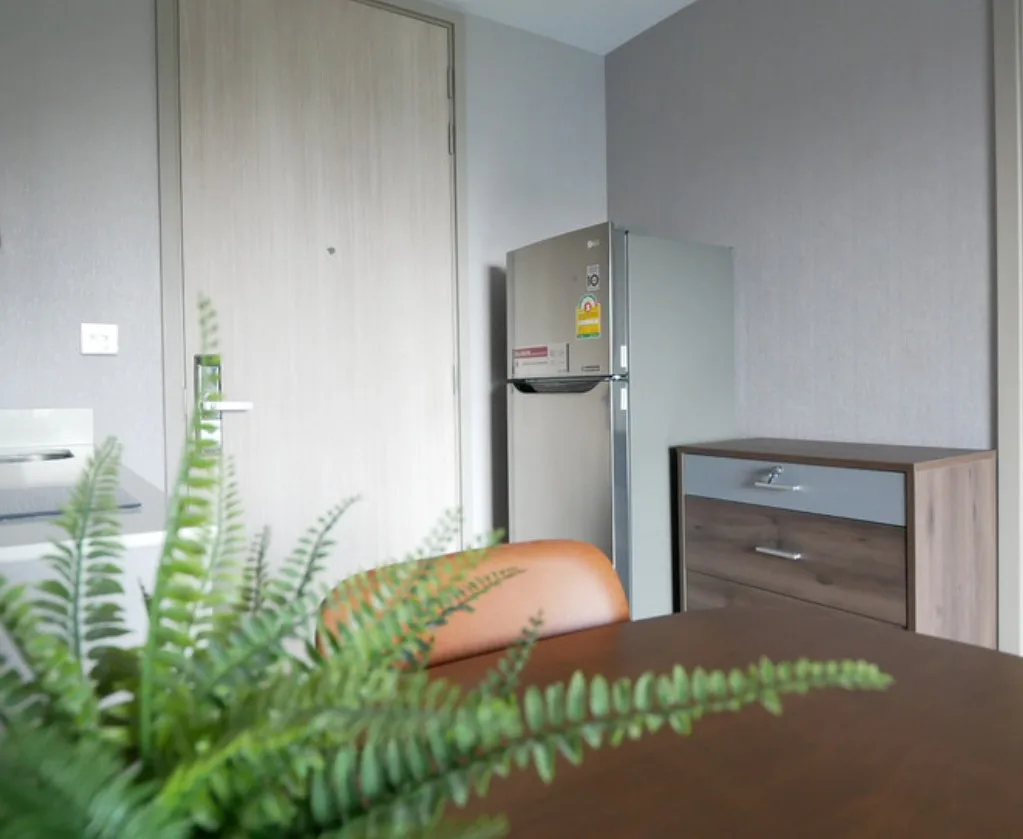 Whizdom Connect Sukhumvit — photo 4