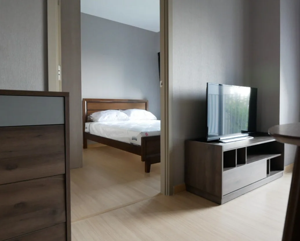 Whizdom Connect Sukhumvit — photo 5