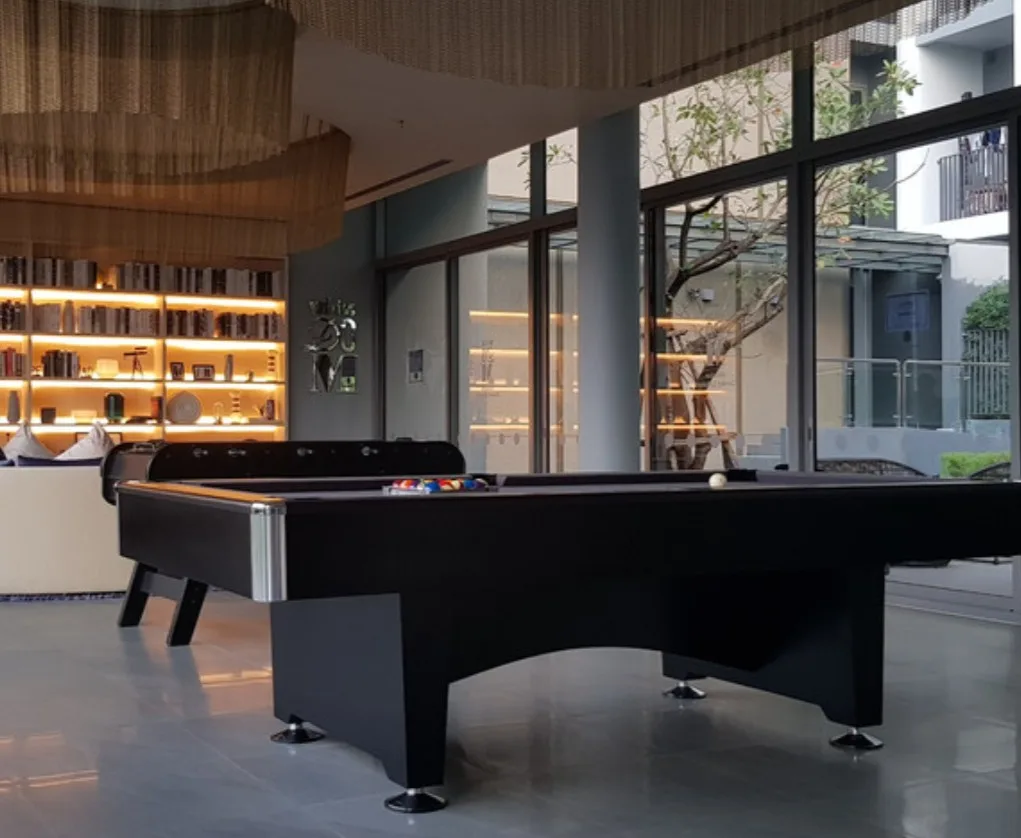 Whizdom Connect Sukhumvit — photo 8