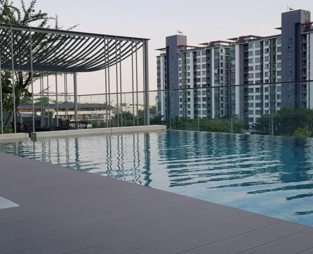 Whizdom Connect Sukhumvit — photo 9