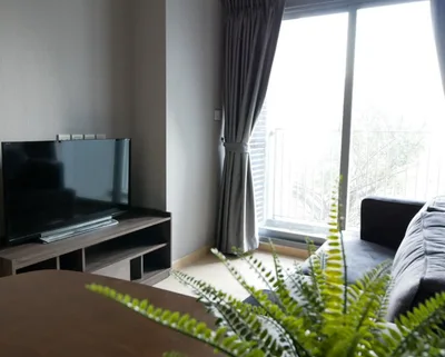 Whizdom Connect Sukhumvit