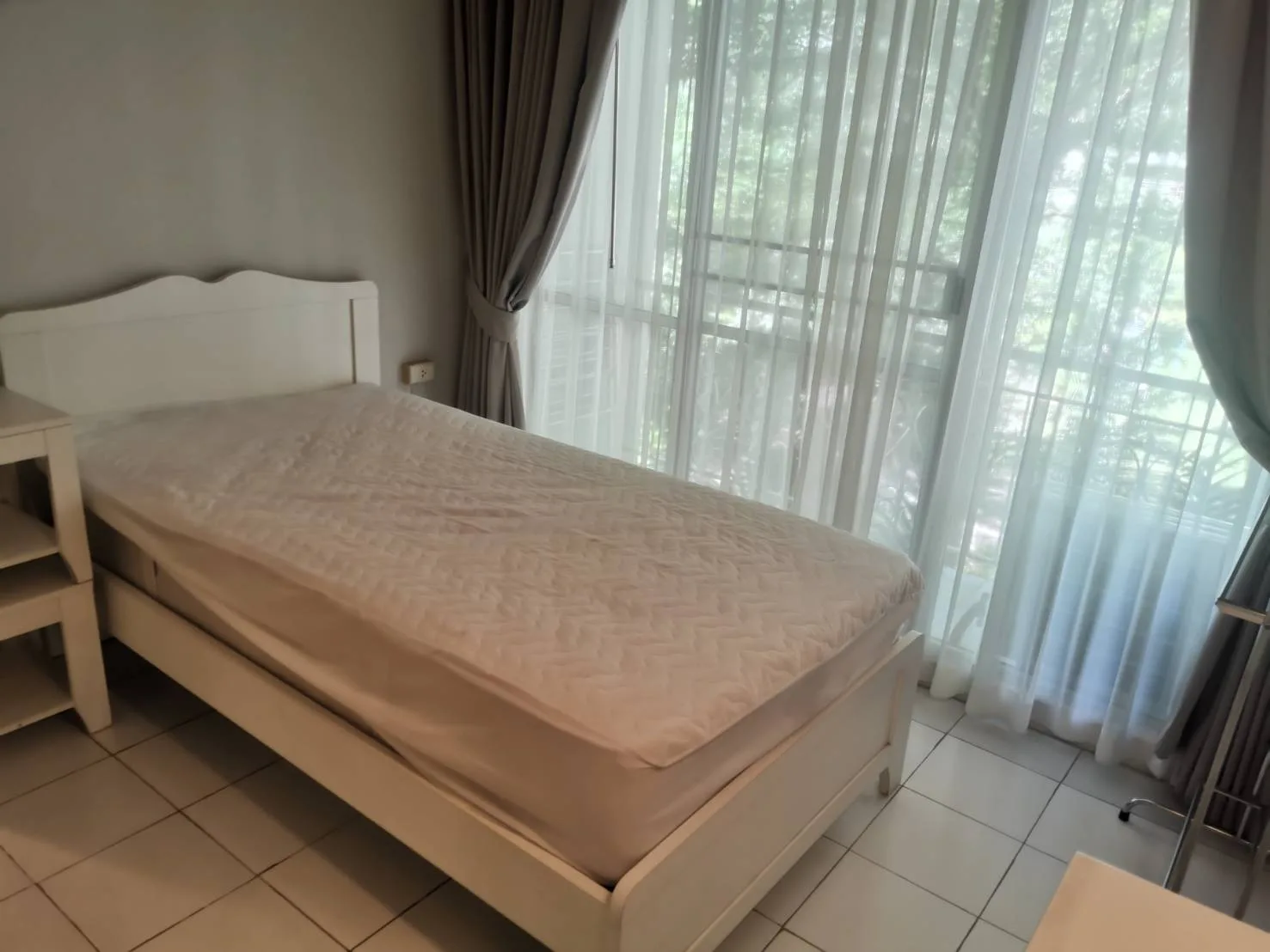 Raintree Villa — photo 11