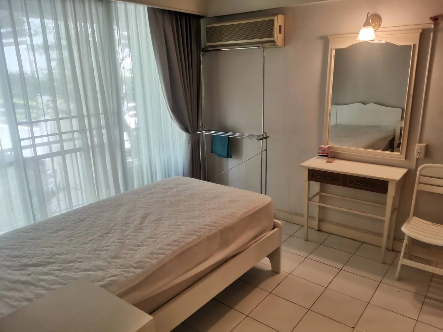 Raintree Villa — photo 12