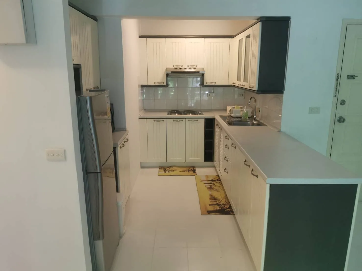 Raintree Villa — photo 13