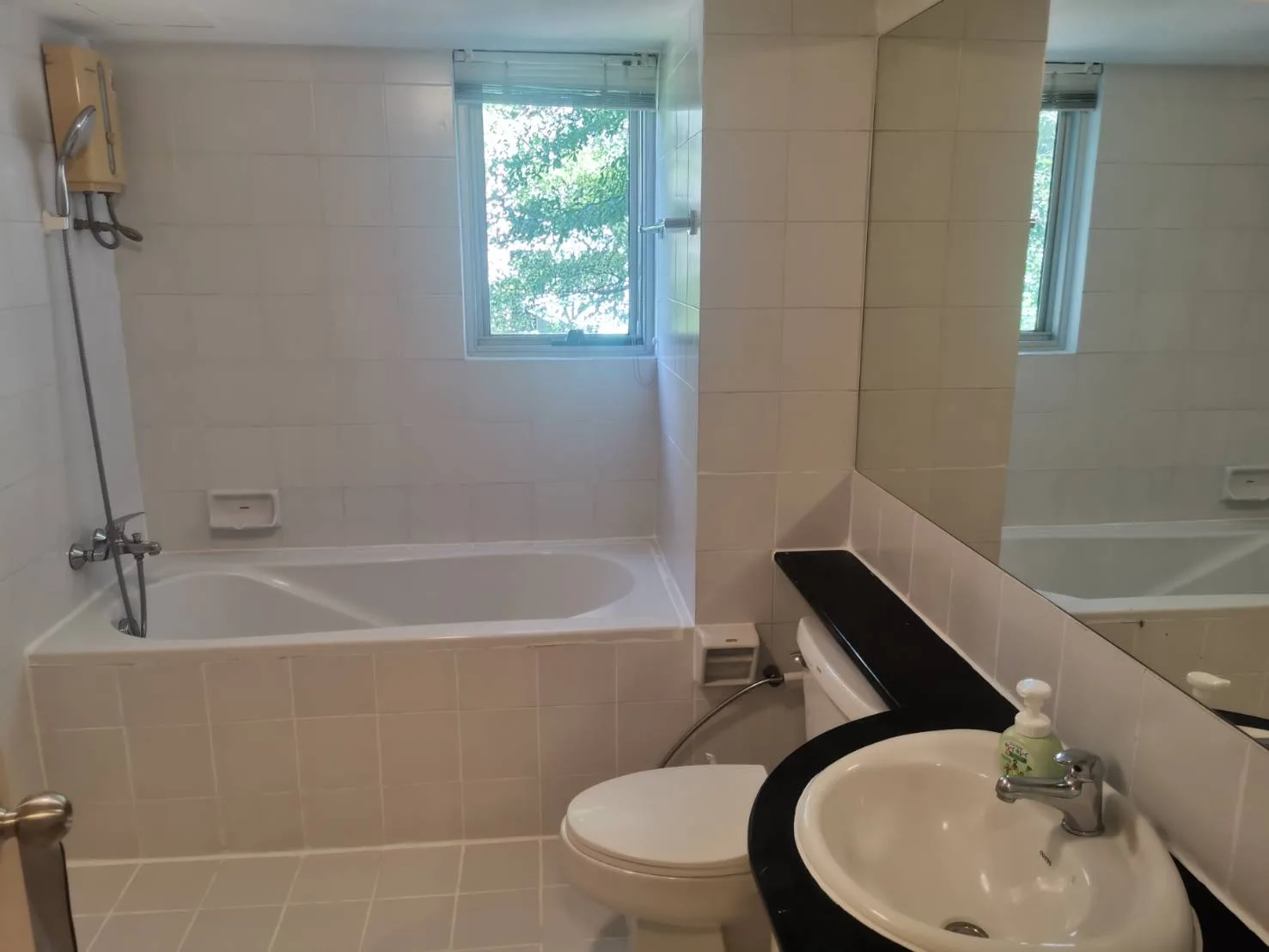 Raintree Villa — photo 14