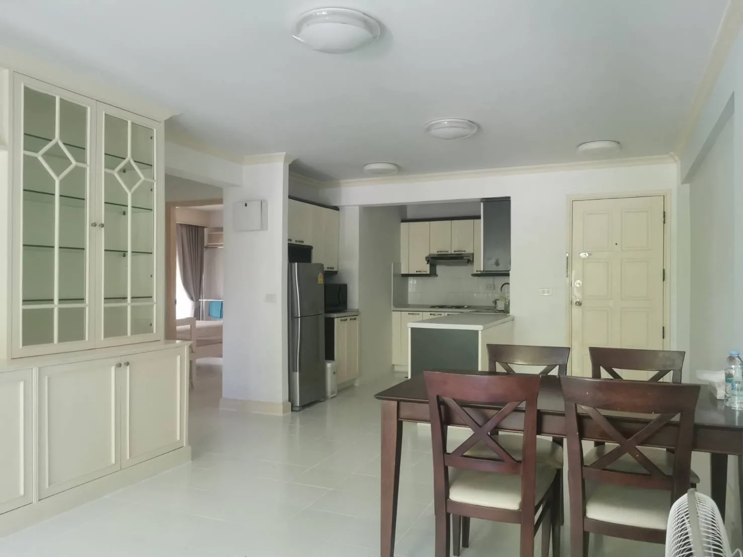 Raintree Villa — photo 3