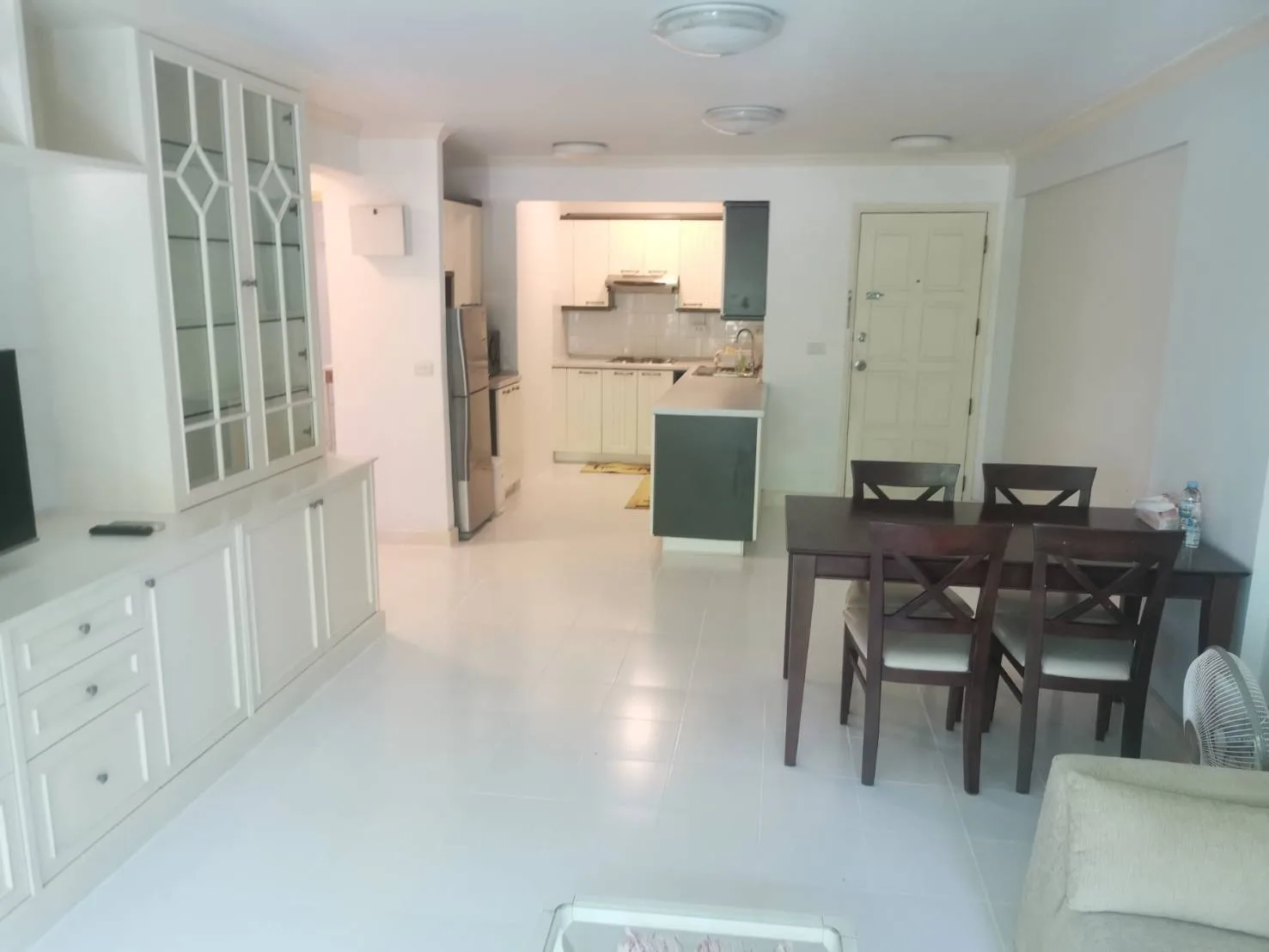 Raintree Villa — photo 4