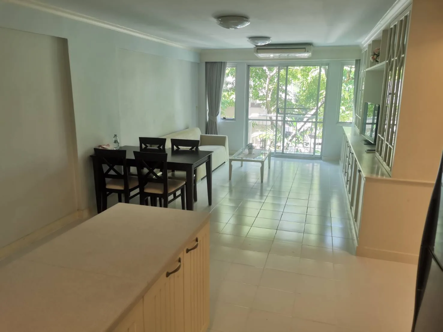 Raintree Villa — photo 6