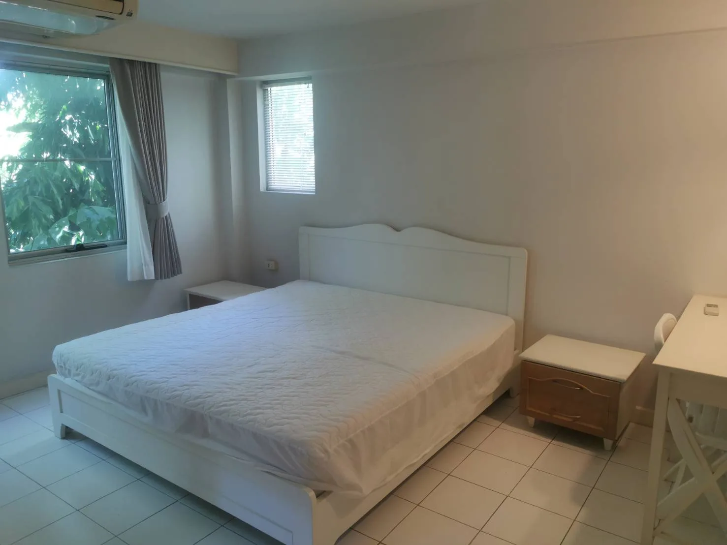 Raintree Villa — photo 7