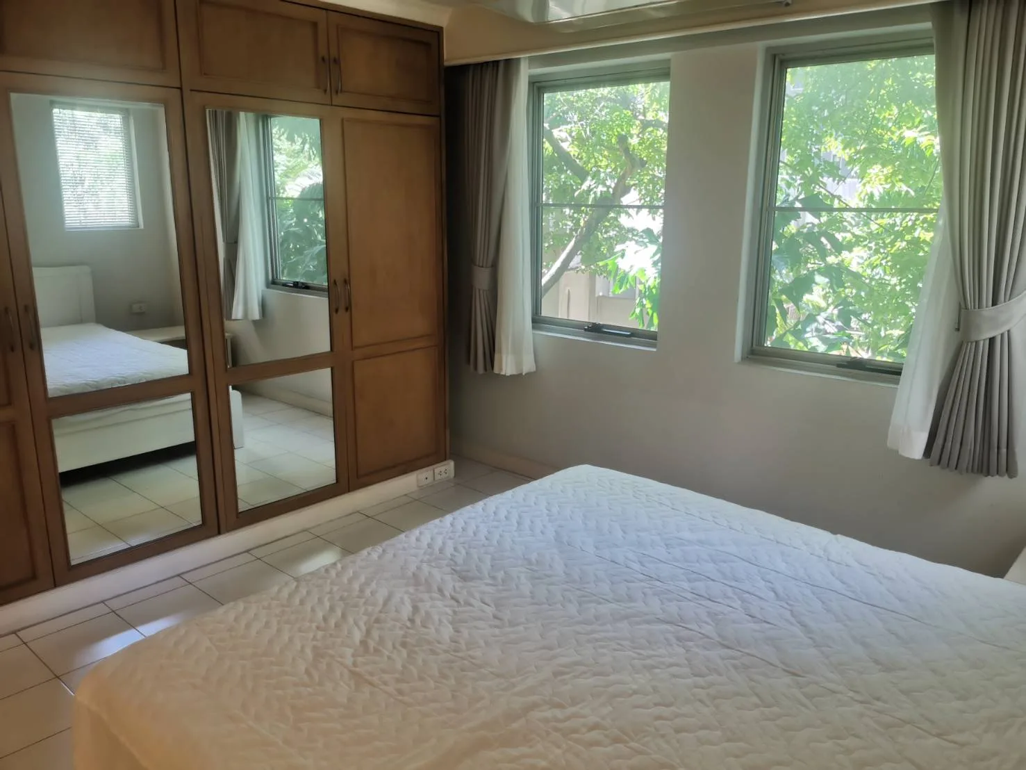 Raintree Villa — photo 8