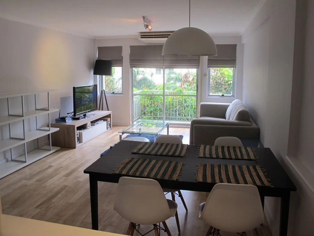 Raintree Villa — photo 2