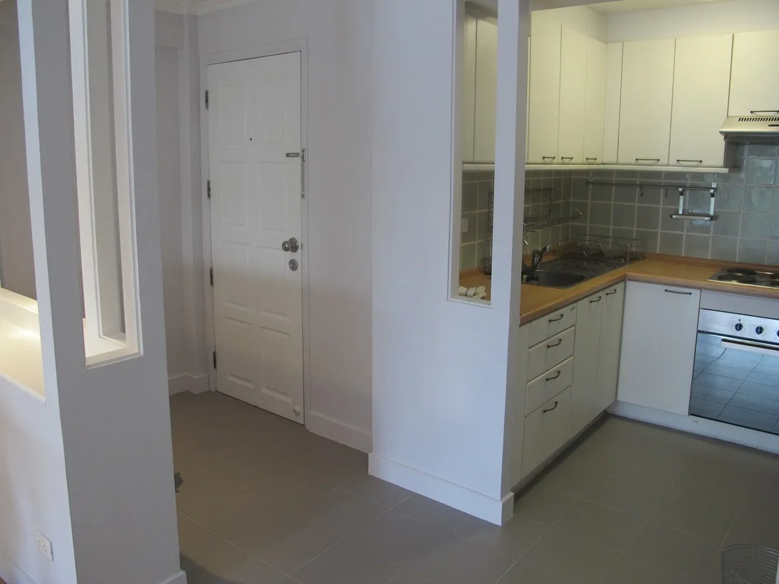 Raintree Villa — photo 12