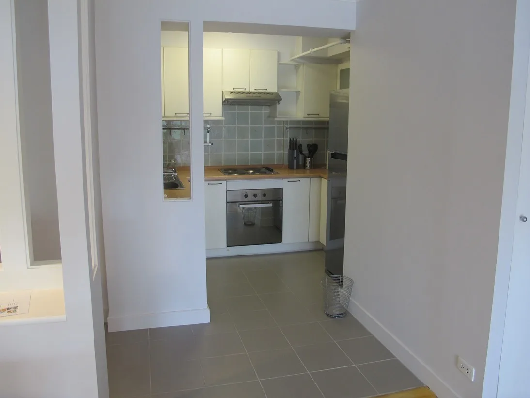 Raintree Villa — photo 13