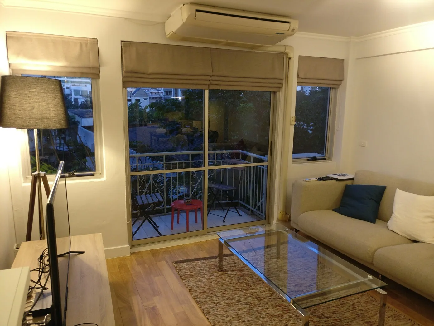 Raintree Villa — photo 4
