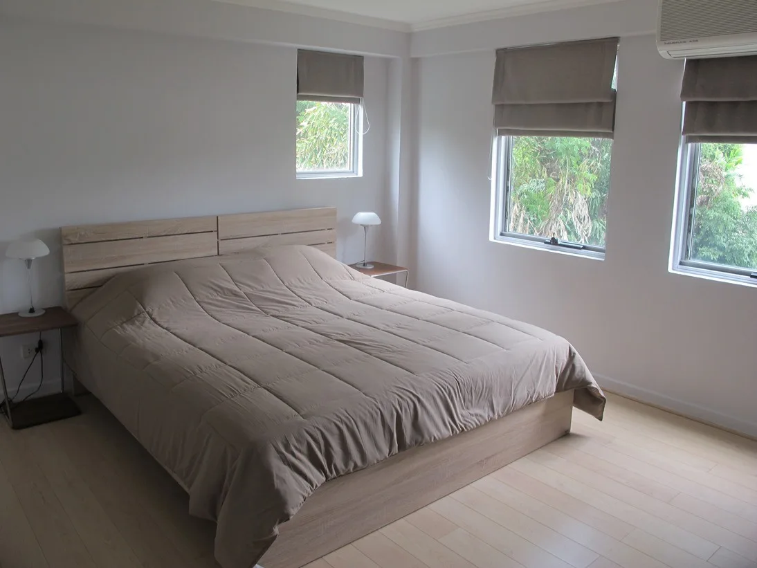 Raintree Villa — photo 6