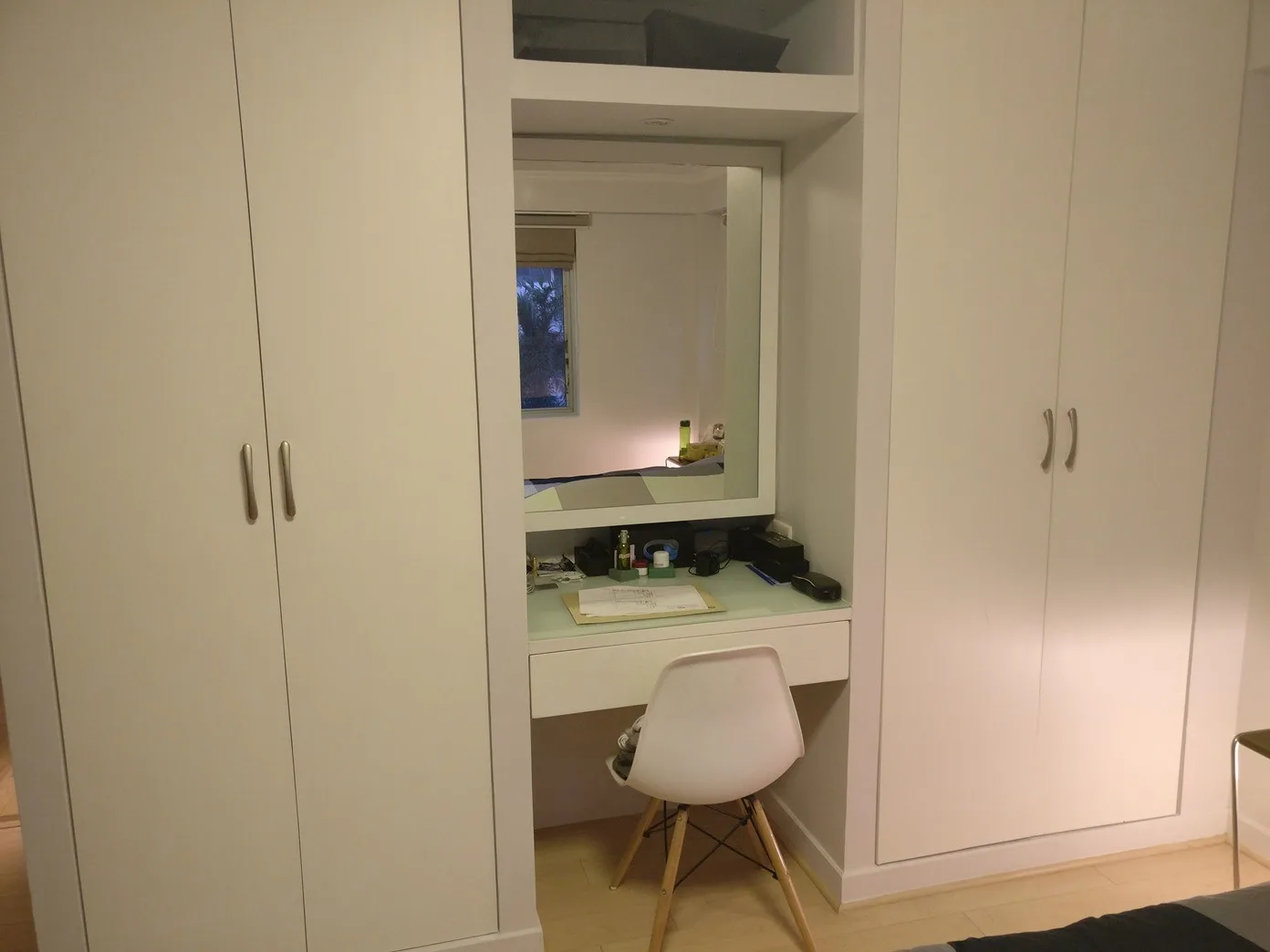 Raintree Villa — photo 9