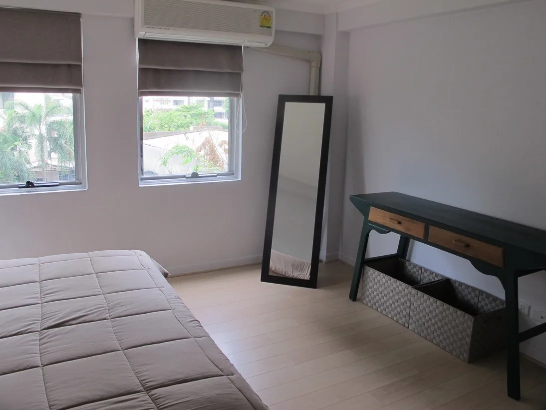 Raintree Villa — photo 10