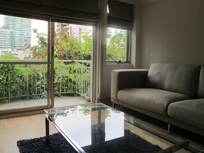 Raintree Villa