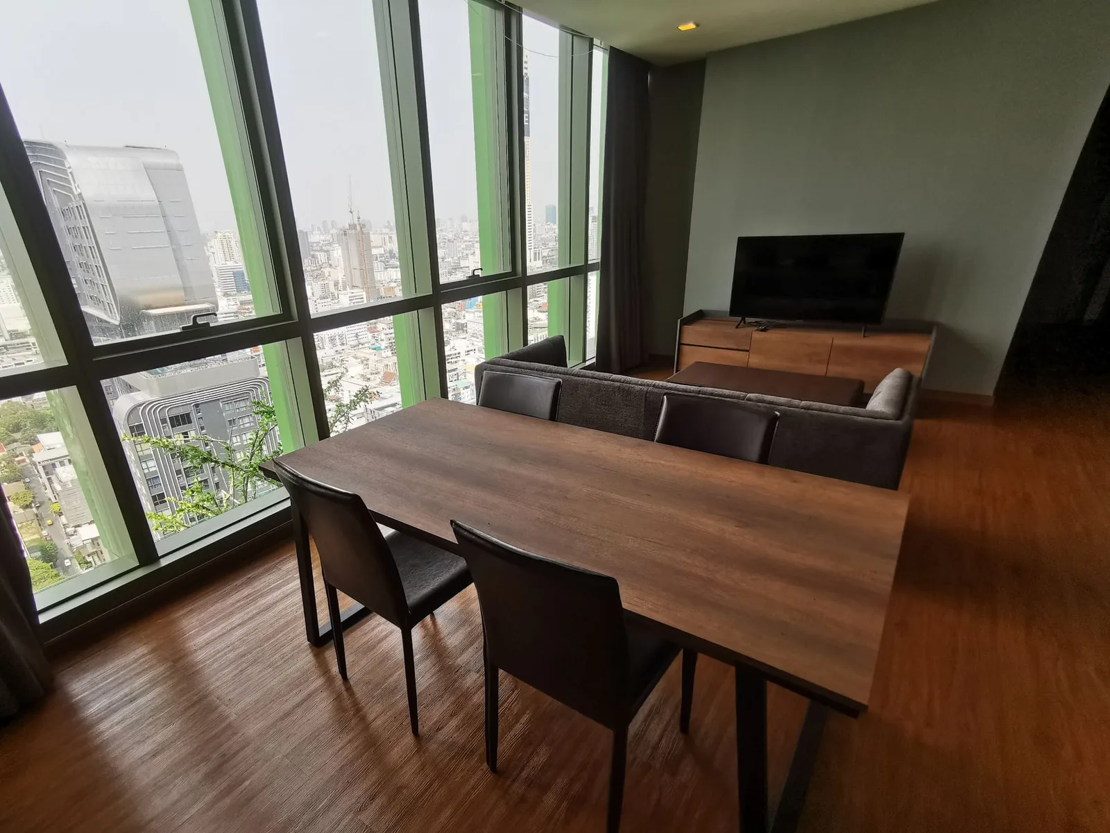 Wish Signature Midtown Siam — photo 2