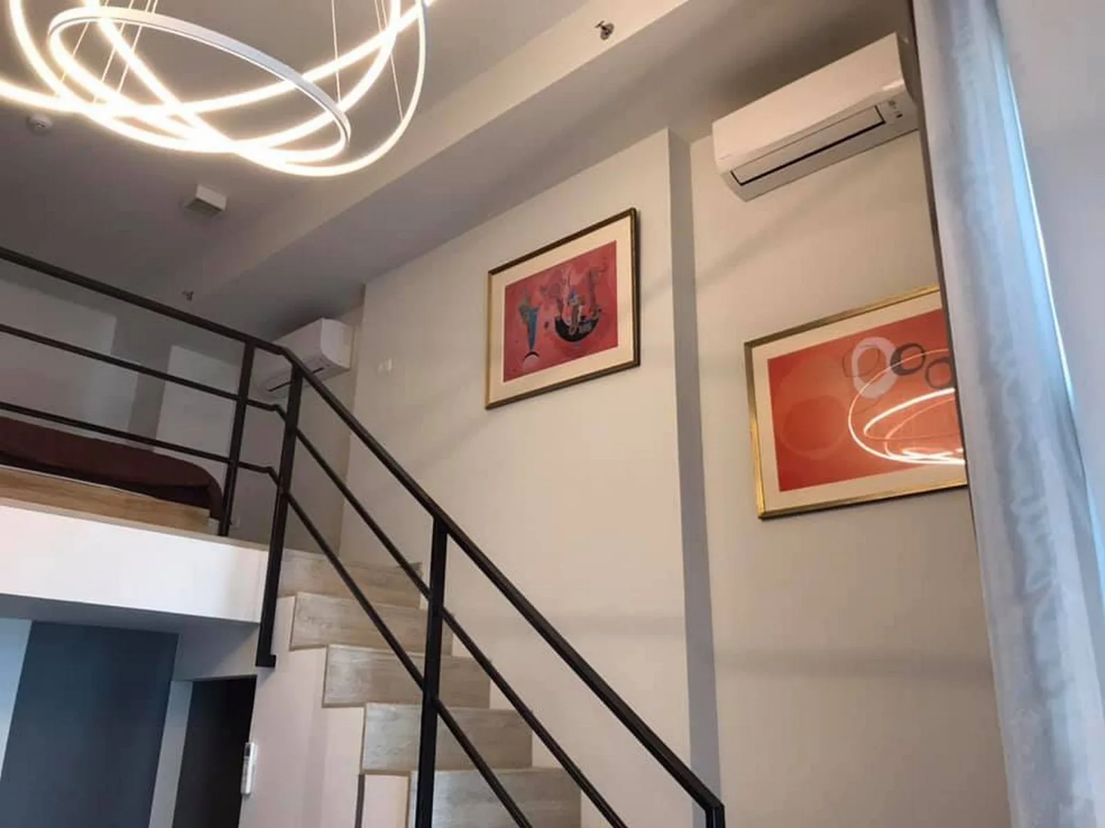 Ideo New Rama 9 — photo 2