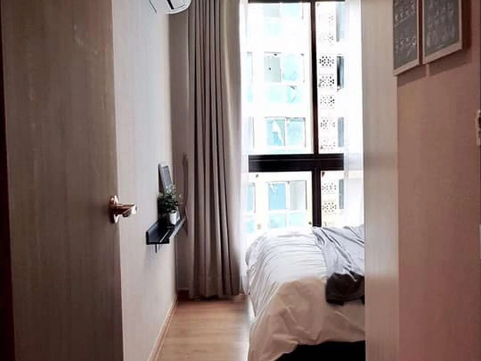 Altitude Samyan - Silom — photo 6