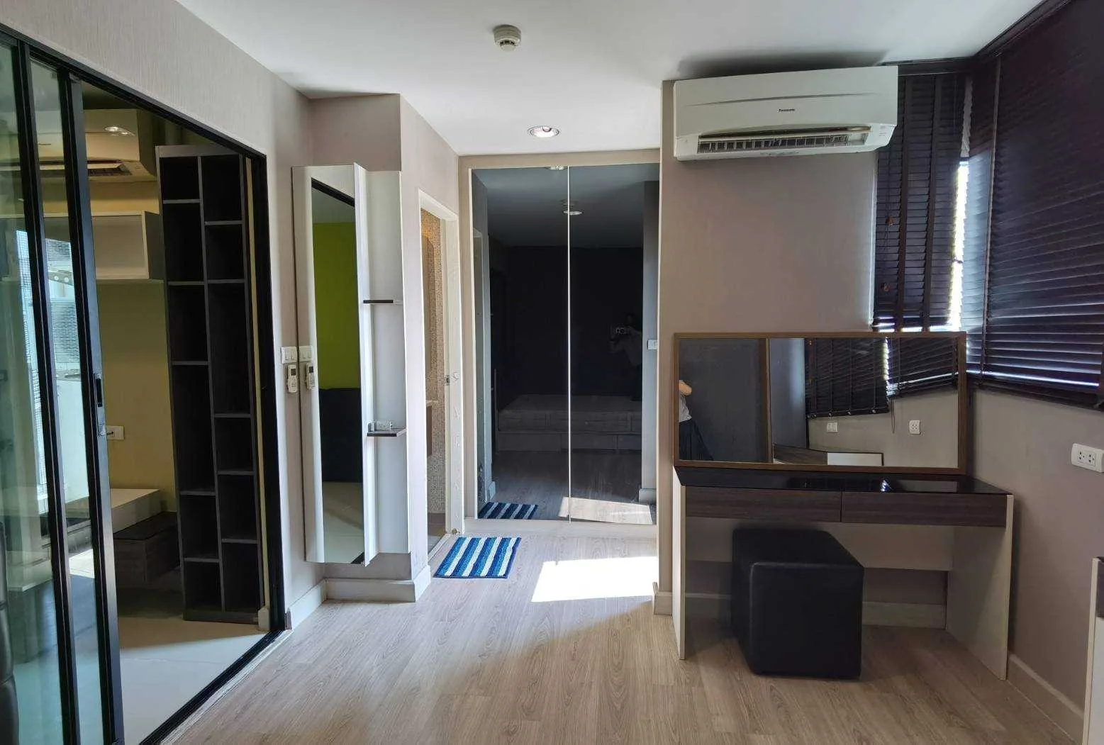 The Link Vano Sukhumvit 64 — photo 2