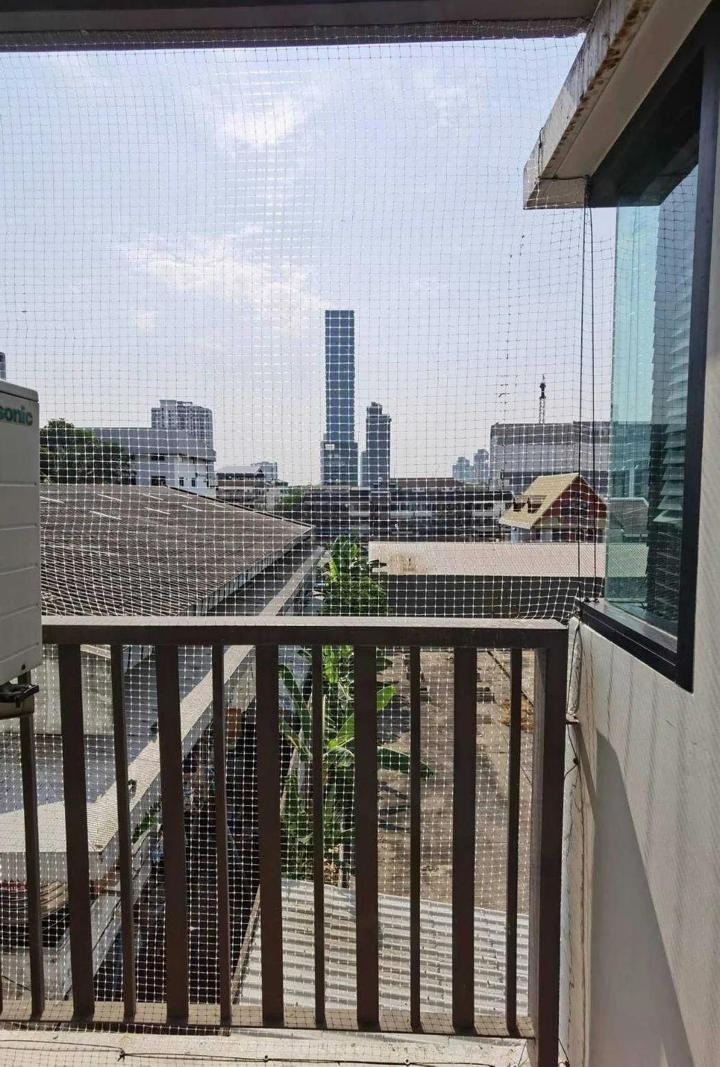 The Link Vano Sukhumvit 64 — photo 6