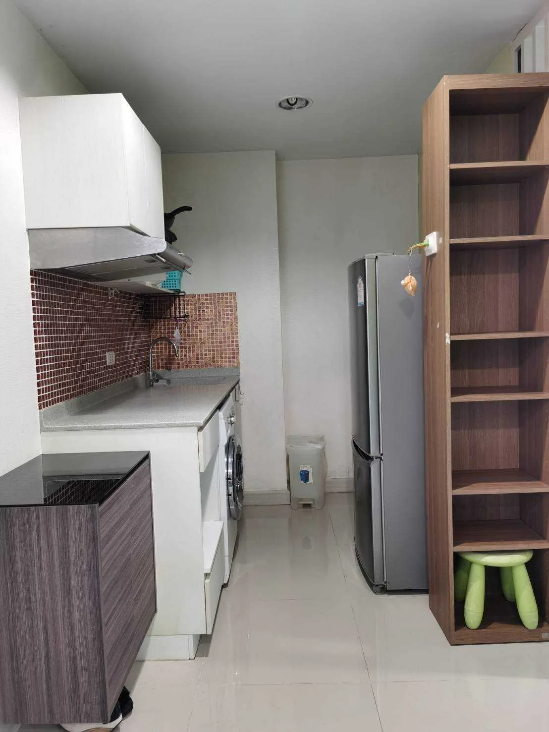 The Link Vano Sukhumvit 64 — photo 8