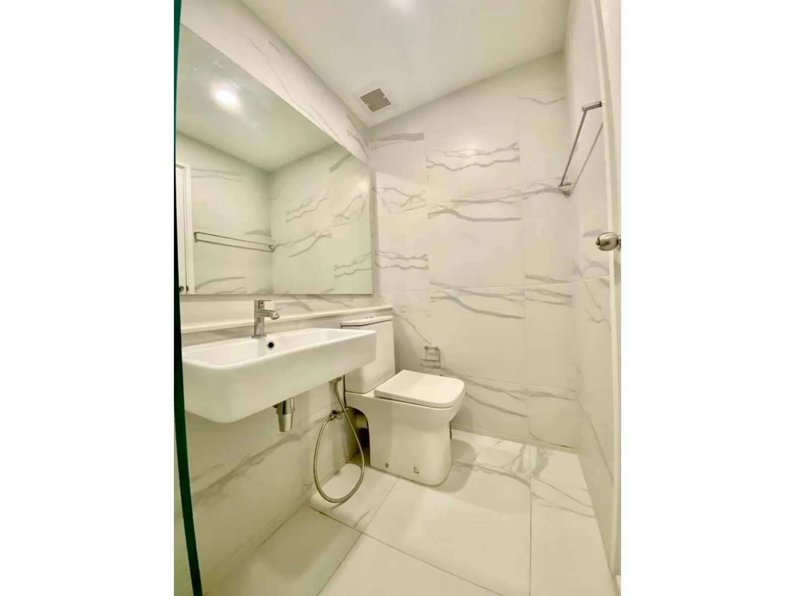 CIELA Sripatum — photo 11