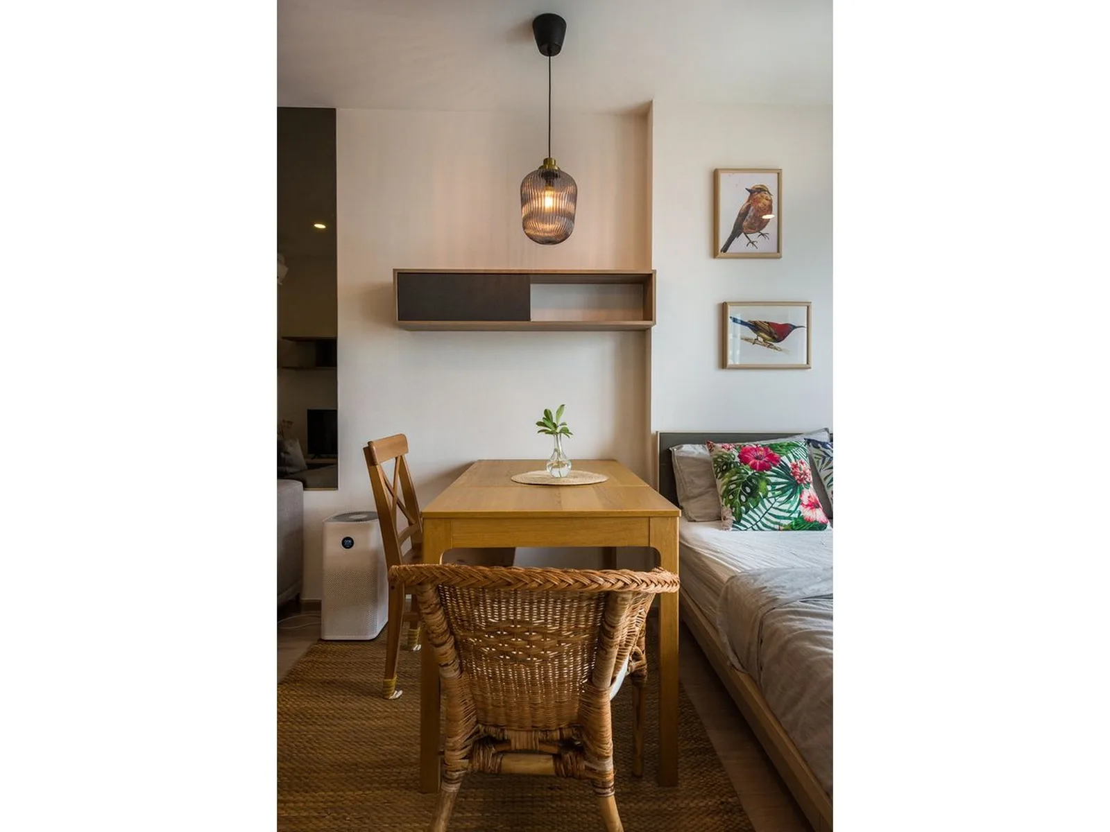 IDEO O2 — photo 7