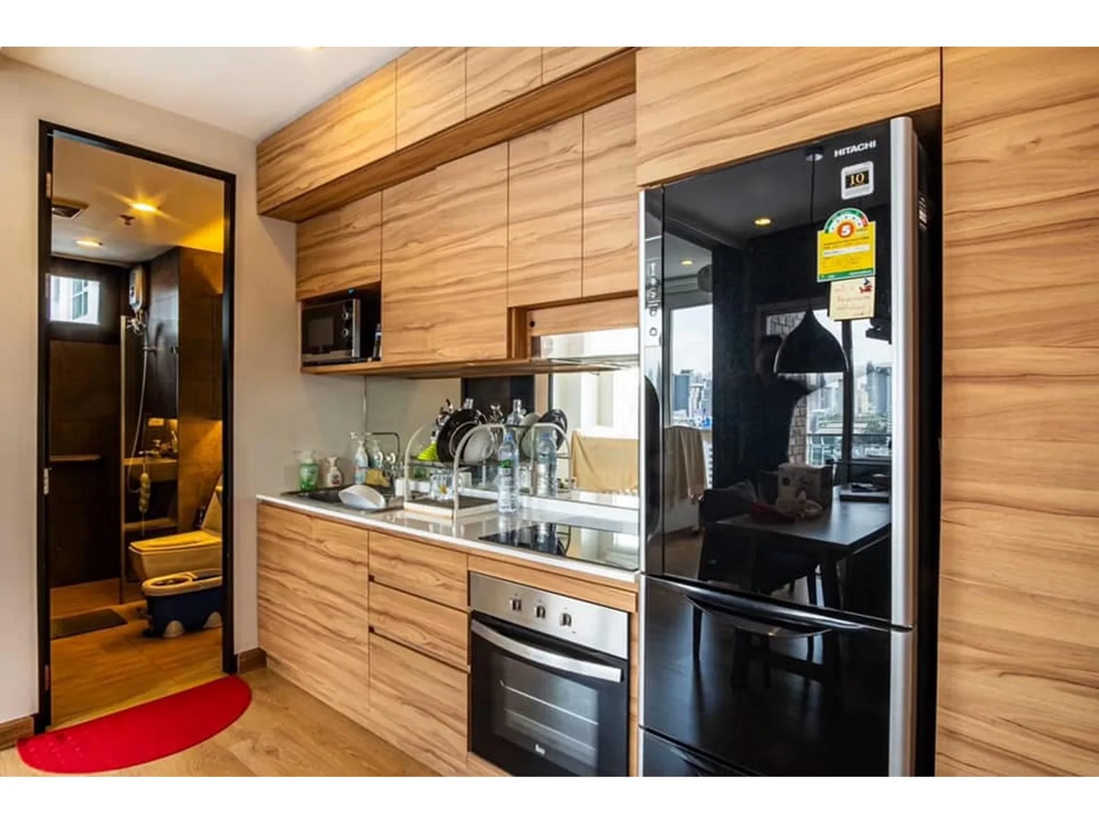 The Complete Rajprarop — photo 8