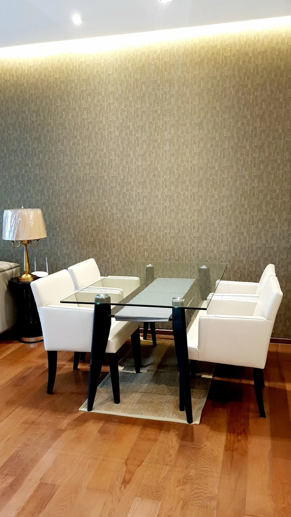 The Address Sukhumvit 28 — photo 3