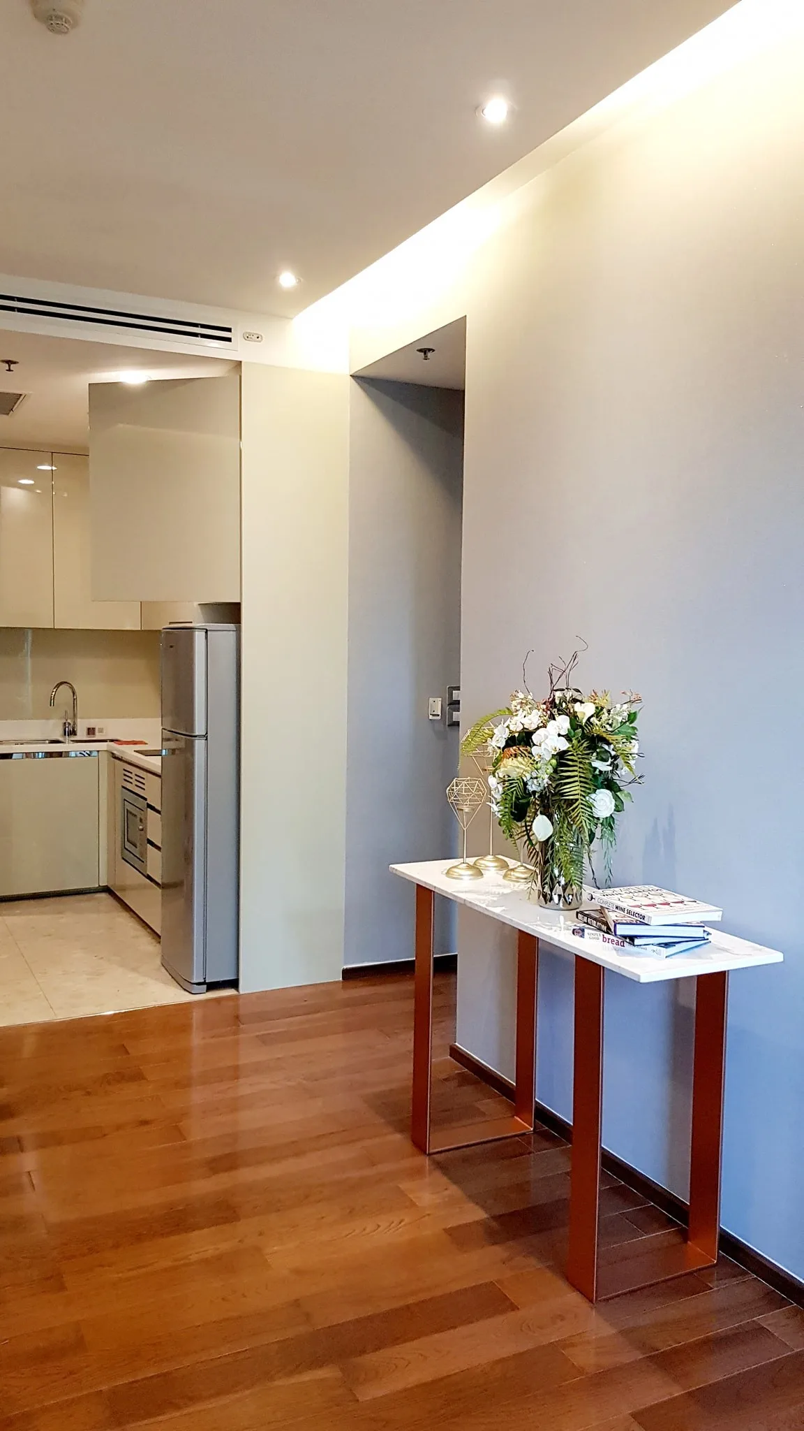 The Address Sukhumvit 28 — photo 4