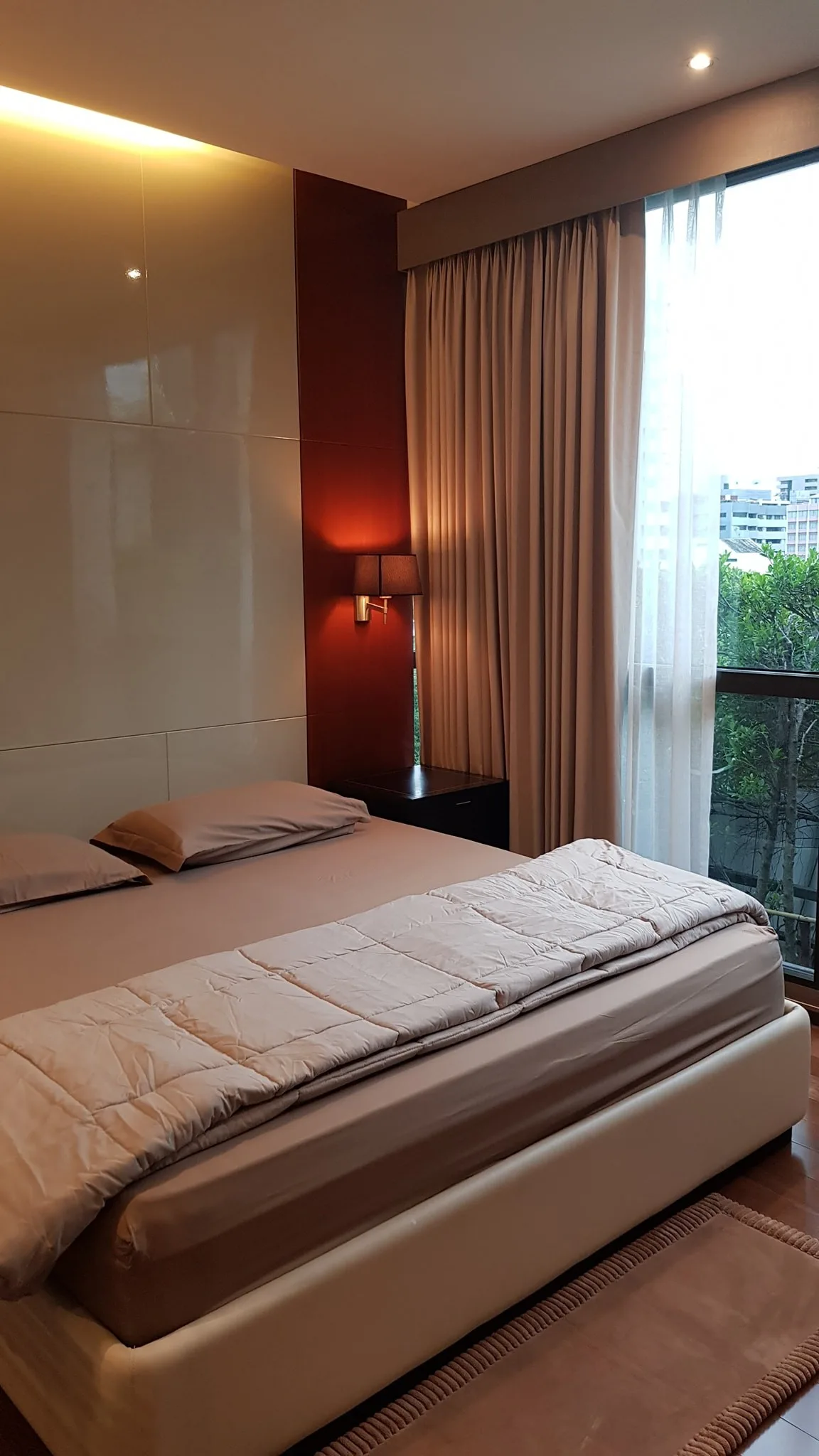 The Address Sukhumvit 28 — photo 6
